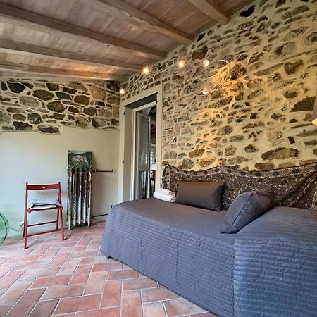 Il frantoio di Luna - Levanto, 5 Terre Esterno foto