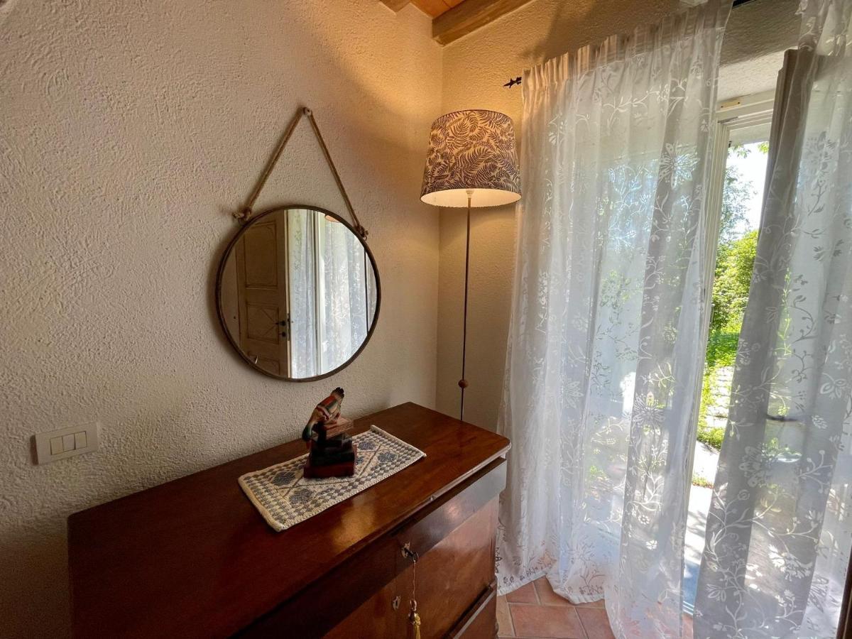 Il frantoio di Luna - Levanto, 5 Terre Esterno foto